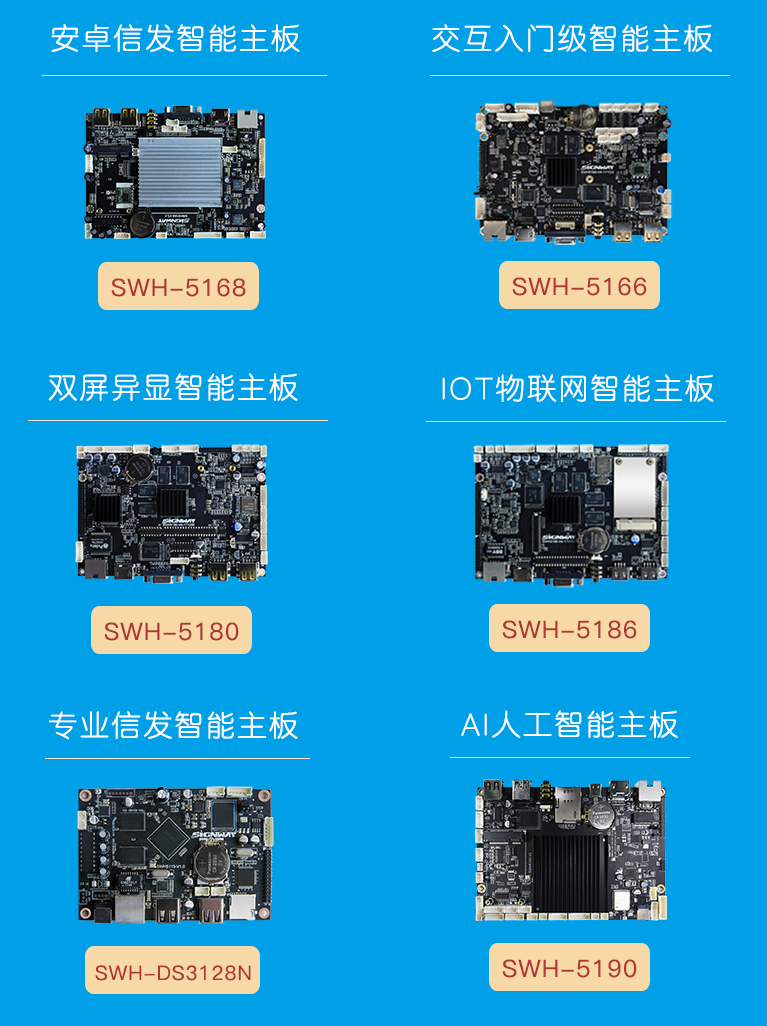用心服務(wù)、為客戶創(chuàng)造價值