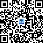 欣威視通招聘，加入我們吧！_二維碼.png